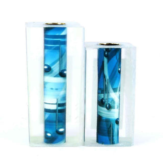 Music Pen Blank #10 - Music Ballpoint Pen Kits