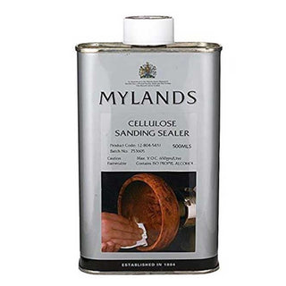 Mylands Cellulose Sanding Sealer