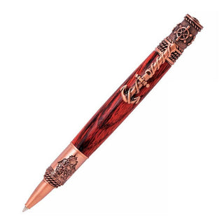 Nautical Ballpoint Pen Kits