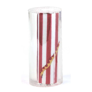 Navy Jack Flag Blank - Sierra/Virage