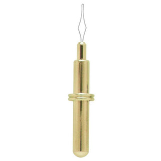Needle Threaders Wire Loop