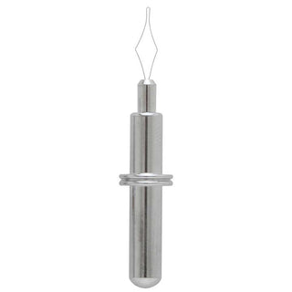 Needle Threaders Wire Loop
