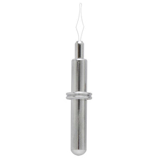 Needle Threaders Wire Loop