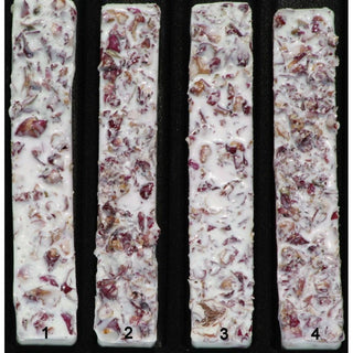 Neptune's Herbs Pen Blanks #005-008