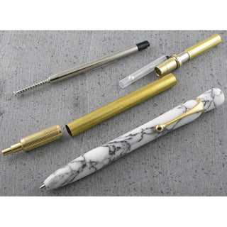 Nevus Ballpoint Pen Kits
