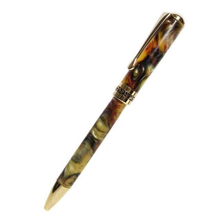 New Series Ballpoint Pen Kits