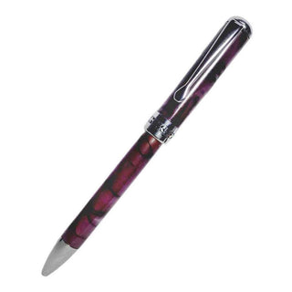 New Series Ballpoint Pen Kits