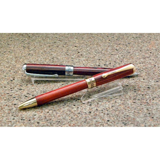 New Series Ballpoint Pen Kits