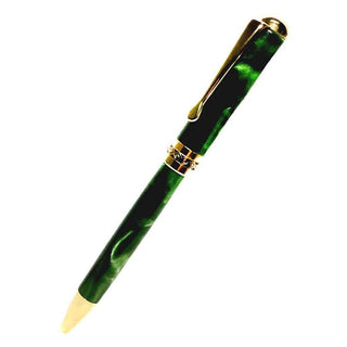 New Series Ballpoint Pen Kits