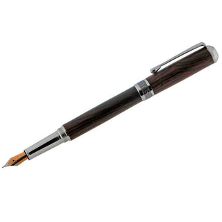 New Series Fountain Pen Kits