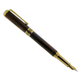 New Series Fountain Pen Kits