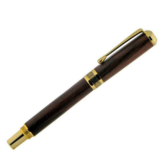 New Series Fountain Pen Kits