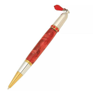 No Press Diva Pen Kits