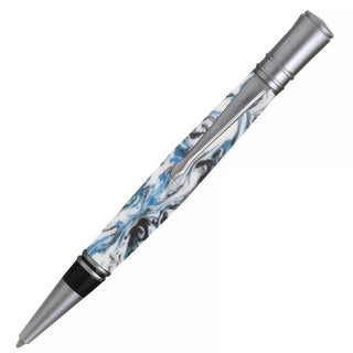 No Press Executive Ballpoint Pen Kits