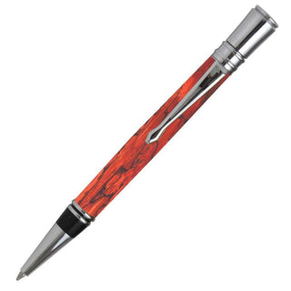 No Press Executive Ballpoint Pen Kits