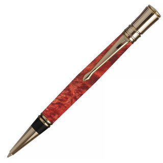 No Press Executive Ballpoint Pen Kits