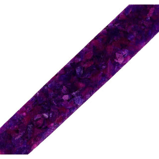 Northern Lights Crush RhinoPlastic Pen Blanks
