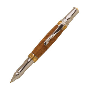 Nouveau Sceptre Ballpoint Pen Kits