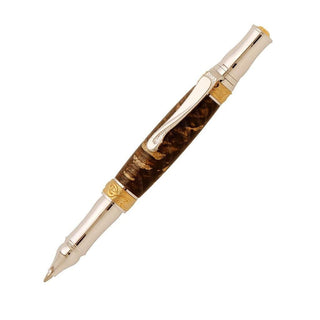 Nouveau Sceptre Ballpoint Pen Kits