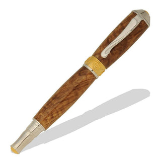 Nouveau Sceptre Fountain Pen Kits