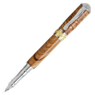 Nouveau Sceptre Rollerball Pen Kits