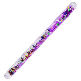 Oil Filled Kaleidoscope Wands - Individual