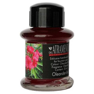 Oleander Ink (Scented)