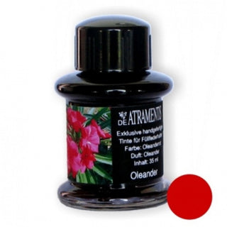 Oleander Ink (Scented)