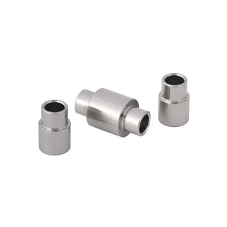 Bushings - Olive Branch Twist Pen Kits