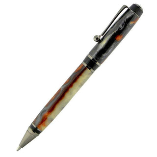 Olmsted Cigar Ballpoint Pen Kits