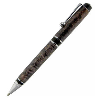 Olmsted Cigar Ballpoint Pen Kits