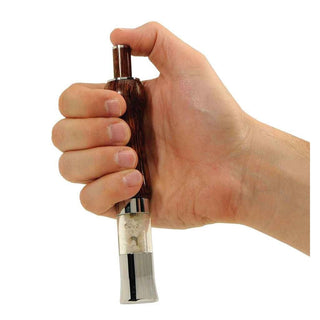 One Handed Press Top Salt-Peppermill Kit (PSI)