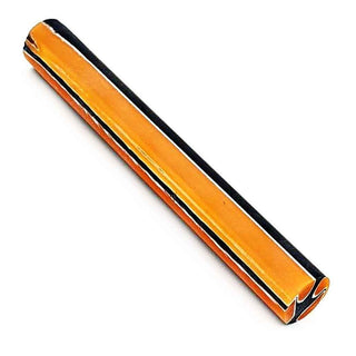 Orange Ranger Pen Blanks