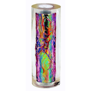 Orchid Opal FX Pen Blank - Sierra Pen Kits