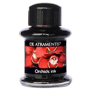 Orchids Ink (Scented)