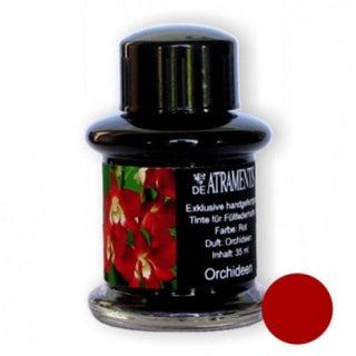 Orchids Ink (Scented)