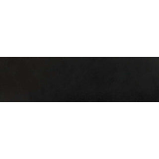 Orion Grey Acrylic Pen Blank