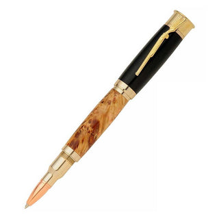 Over & Under Rollerball Pen Kits