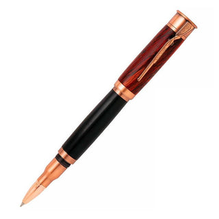 Over & Under Rollerball Pen Kits
