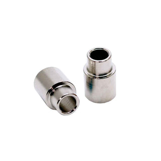 Bushings - Oxford Rollerball Pens