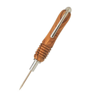 Sewing Rollerball Pen Kit - Stiletto Kit