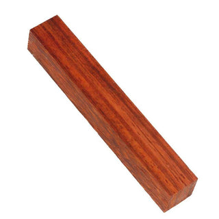 Padauk Pen Blanks