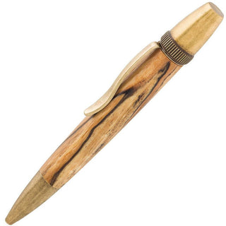Patriot (Artisan) Ballpoint Pen Kits