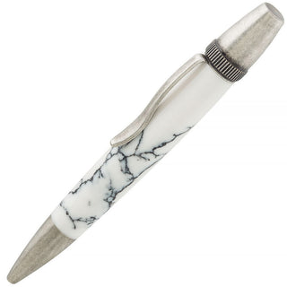 Patriot (Artisan) Ballpoint Pen Kits