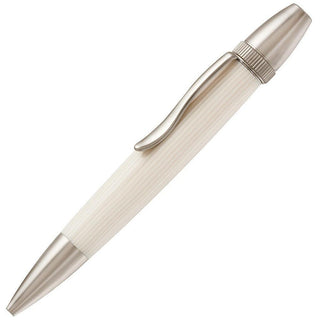 Patriot (Artisan) Ballpoint Pen Kits