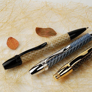 Patriot (Artisan) Ballpoint Pen Kits