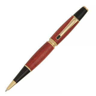 Patrizio Ballpoint Pen Kits