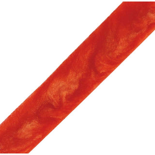 Peach Ice Cream RhinoPlastic Pen Blanks