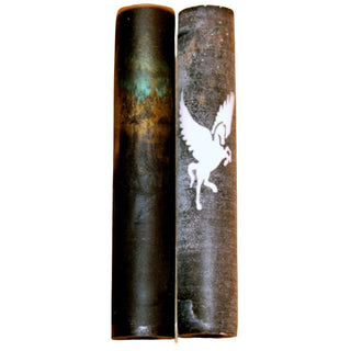 Pegasus Rotacrylic Pen Blank