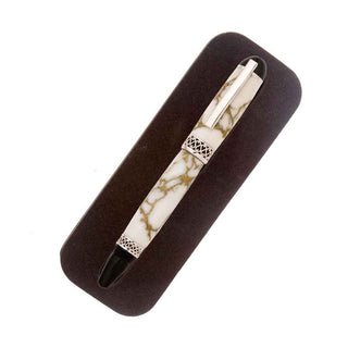 Pen Box Foam Insert for Larger Pens - Tycoon To Cigar Pens